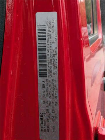 used 2019 Jeep Wrangler Unlimited car, priced at $29,590