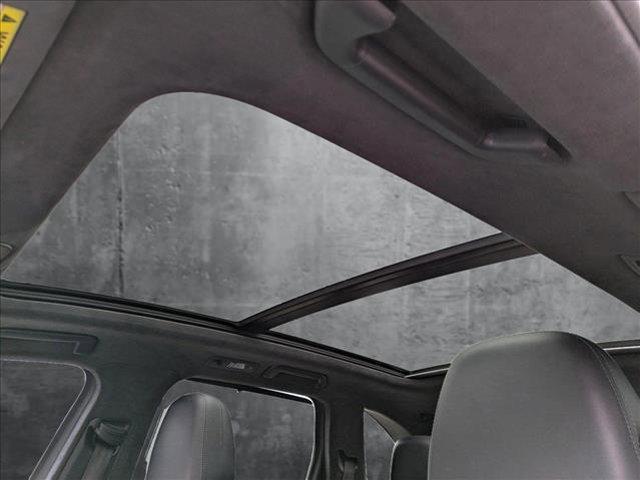 used 2015 Porsche Cayenne car, priced at $34,990