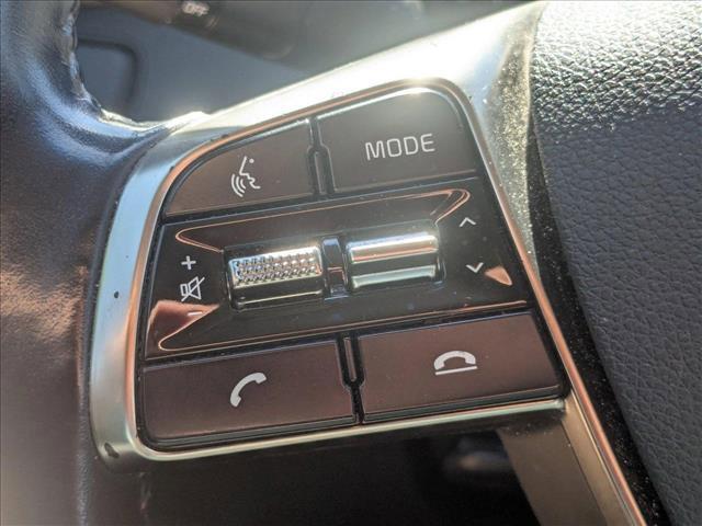 used 2019 Kia Sorento car, priced at $13,390