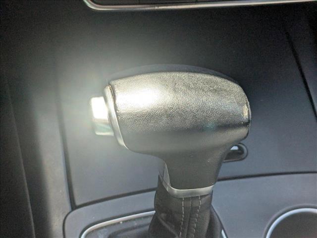 used 2019 Kia Sorento car, priced at $13,390