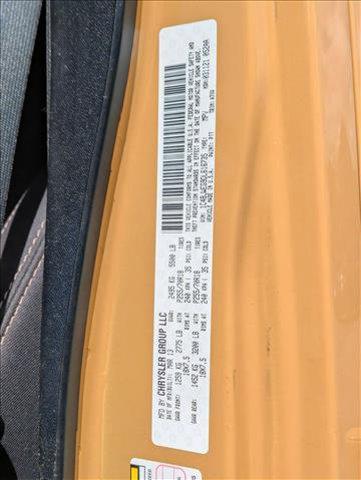 used 2013 Jeep Wrangler Unlimited car, priced at $19,815