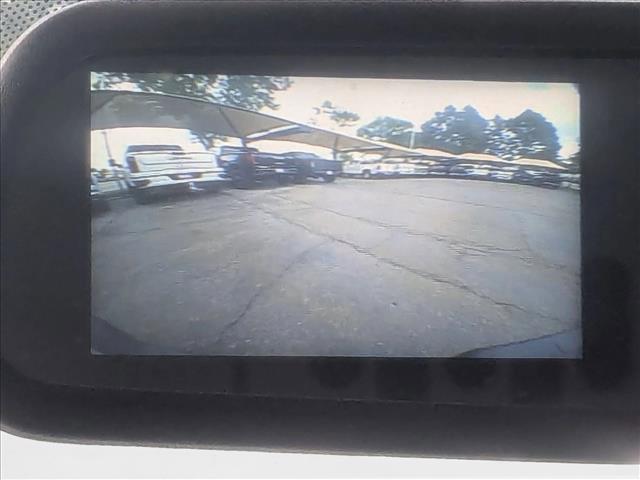 used 2023 GMC Savana 2500 car, priced at $26,290