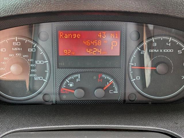 used 2021 Ram ProMaster 2500 car, priced at $28,790