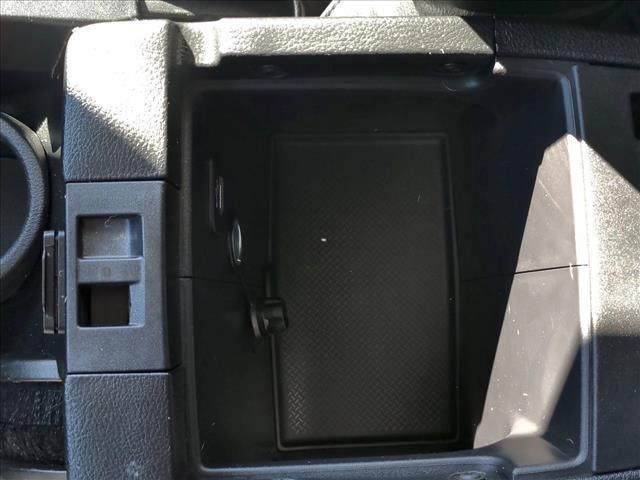 used 2017 Jeep Wrangler Unlimited car, priced at $18,750