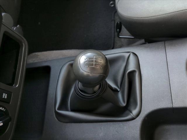 used 2011 Nissan Xterra car, priced at $9,490