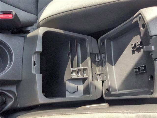 used 2011 Nissan Xterra car, priced at $9,490