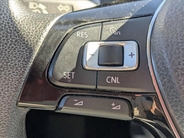 used 2016 Volkswagen Jetta car, priced at $8,298