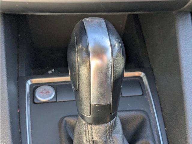 used 2016 Volkswagen Jetta car, priced at $8,298