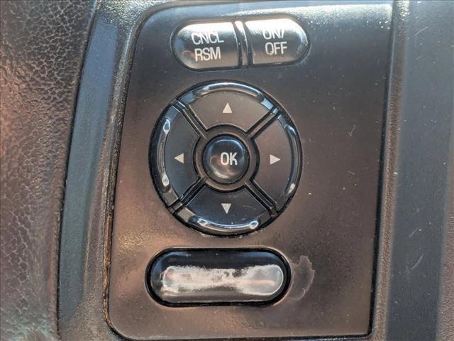 used 2015 Ford F-250 car, priced at $33,992