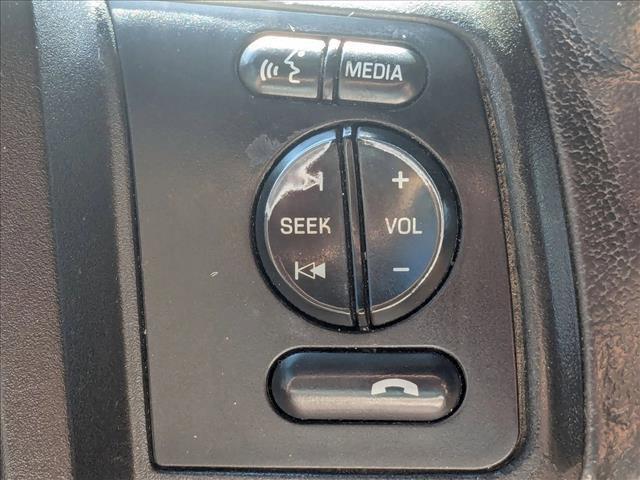 used 2015 Ford F-250 car, priced at $33,992