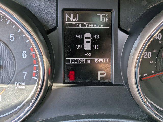 used 2012 Jeep Grand Cherokee car, priced at $10,990
