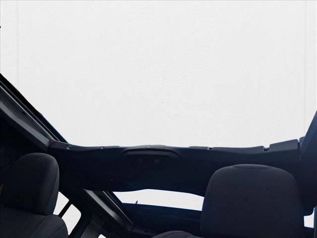 new 2025 Jeep Wrangler 4xe car, priced at $49,351