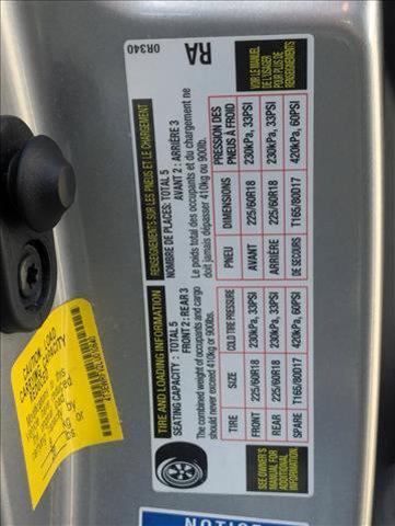 used 2020 Toyota RAV4 Hybrid car, priced at $29,680