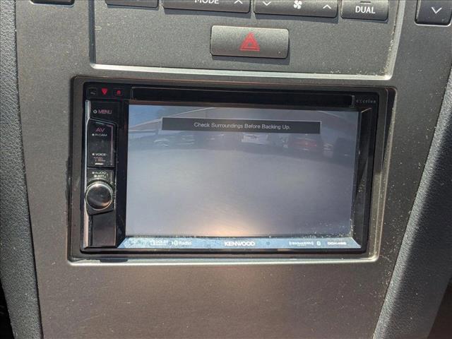 used 2008 Lexus ES 350 car, priced at $7,590