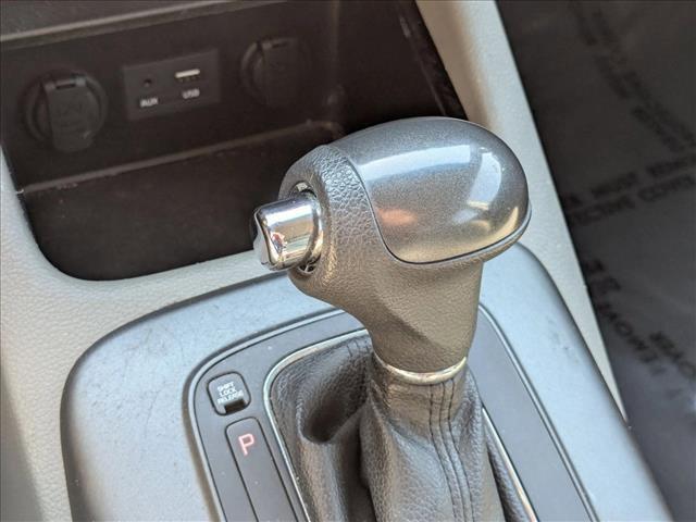 used 2016 Kia Forte car, priced at $8,590