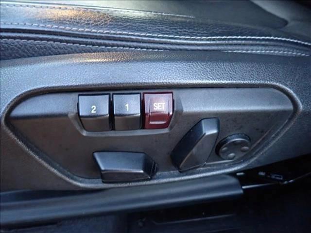 used 2016 BMW X1 car, priced at $14,075