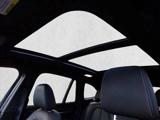 used 2016 BMW X1 car, priced at $14,075