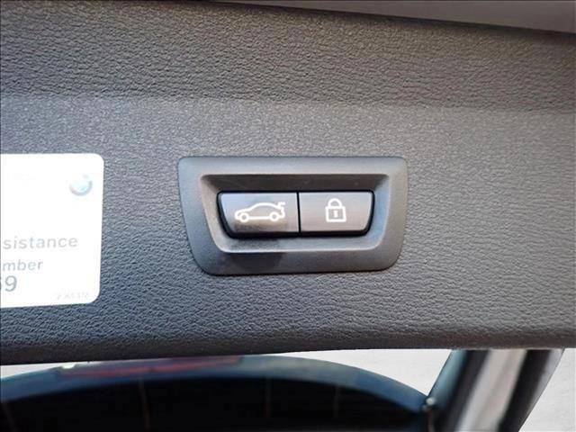 used 2016 BMW X1 car, priced at $14,075