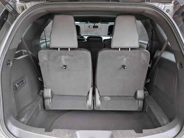 used 2013 Ford Explorer car, priced at $13,049