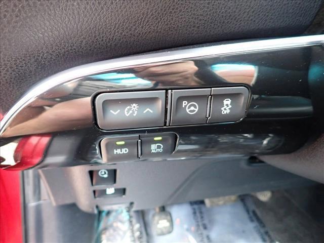 used 2017 Toyota Prius Prime car, priced at $14,990