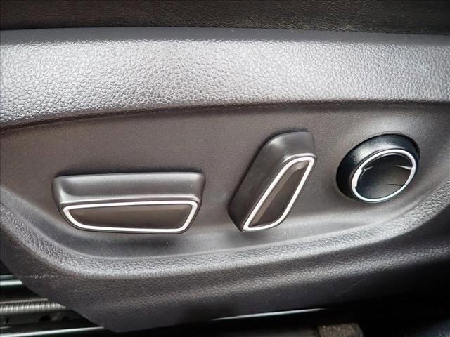 used 2017 Toyota Prius Prime car, priced at $14,990