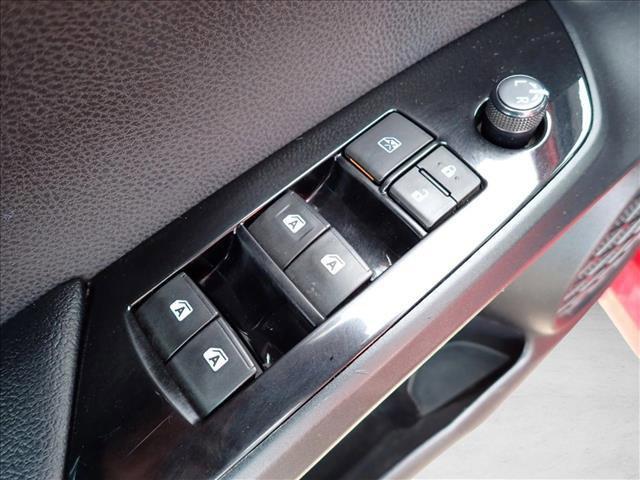 used 2017 Toyota Prius Prime car, priced at $14,990