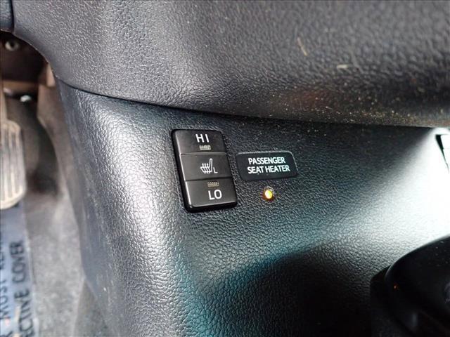 used 2017 Toyota Prius Prime car, priced at $14,990