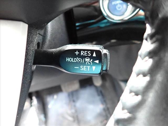 used 2017 Toyota Prius Prime car, priced at $14,990