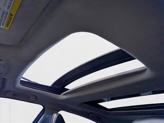 used 2016 Nissan Maxima car, priced at $11,610