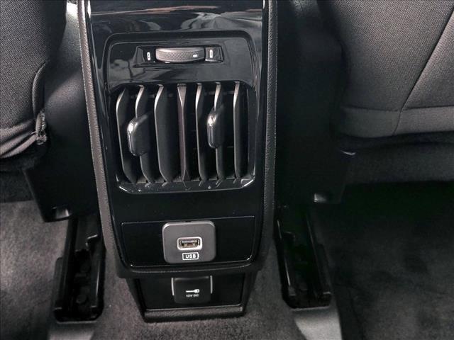 used 2023 Jeep Compass car, priced at $19,050