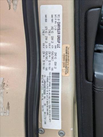 used 2011 Jeep Grand Cherokee car, priced at $8,298