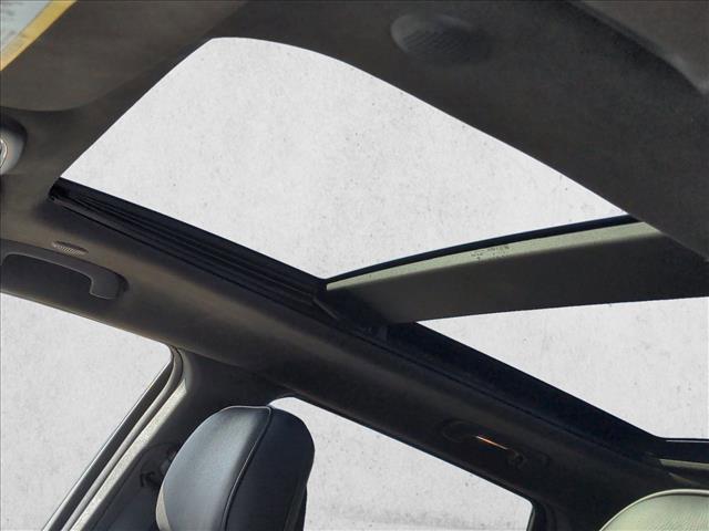 used 2015 Jeep Grand Cherokee car, priced at $13,300