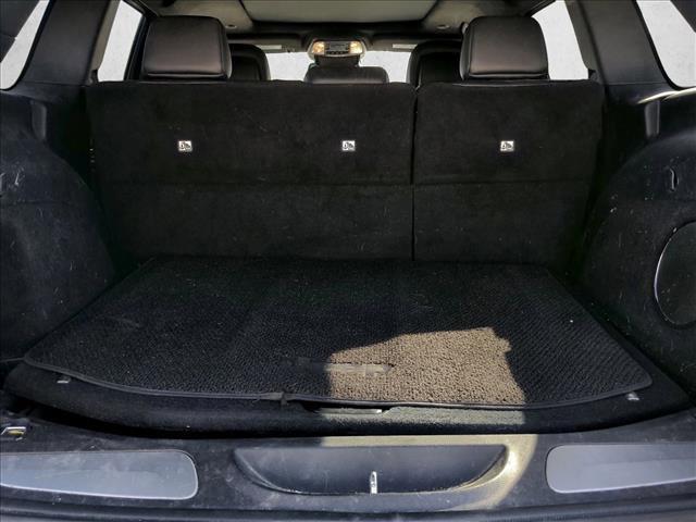 used 2015 Jeep Grand Cherokee car, priced at $13,300