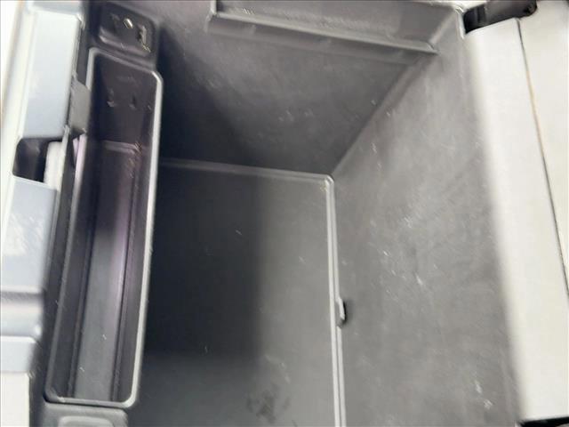 used 2018 GMC Sierra 1500 car, priced at $22,490