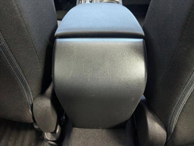 used 2022 Honda Civic car, priced at $24,290