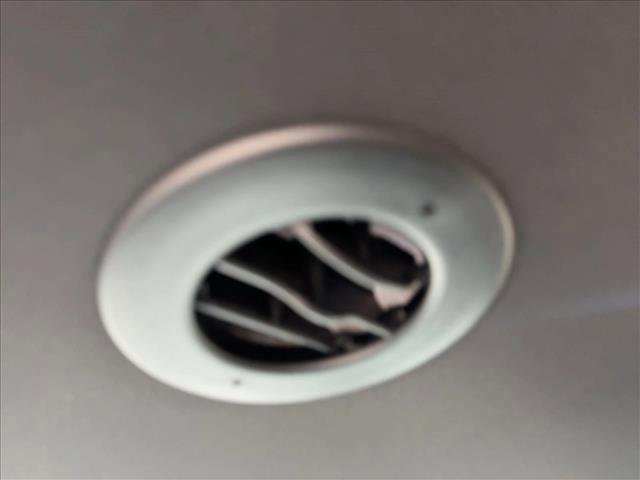 used 2024 GMC Acadia car, priced at $39,990