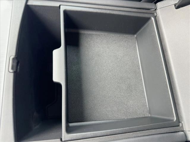 used 2024 GMC Acadia car, priced at $39,990