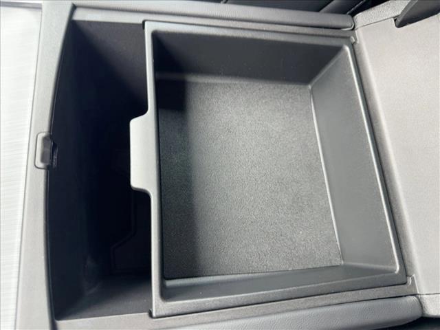 used 2024 GMC Acadia car, priced at $39,990