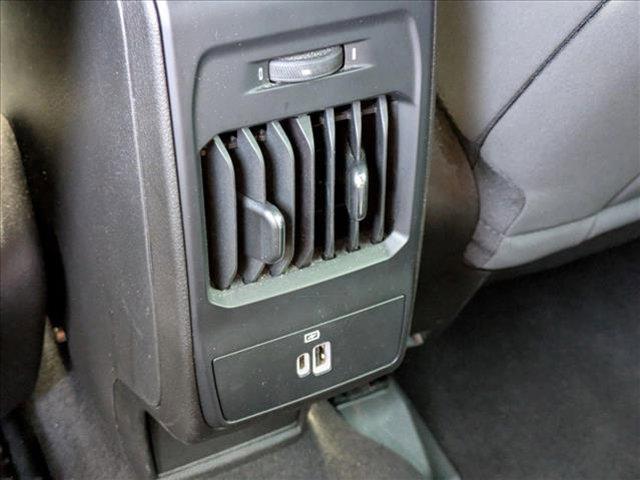 used 2024 Dodge Hornet car, priced at $22,690