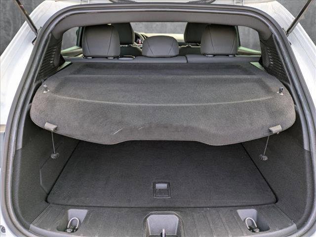 used 2024 Dodge Hornet car, priced at $22,690