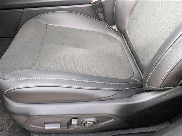new 2025 Jeep Grand Cherokee car, priced at $44,910