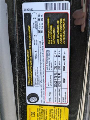 used 2019 BMW X5 car, priced at $23,898