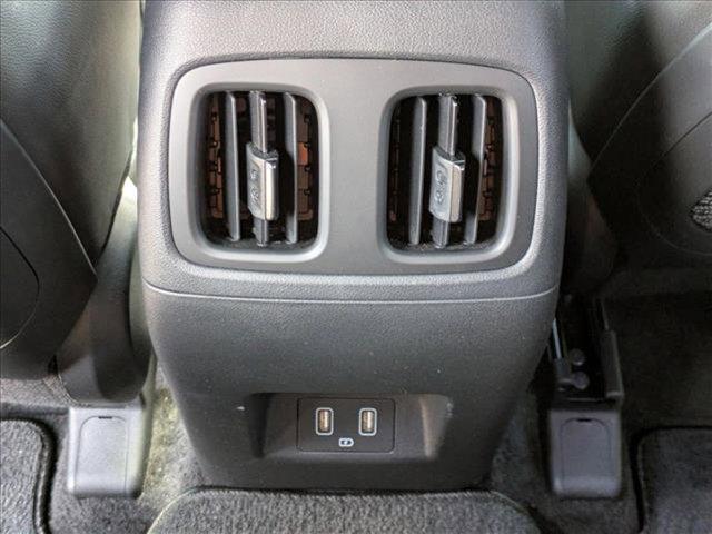 used 2022 Hyundai Tucson car, priced at $23,481
