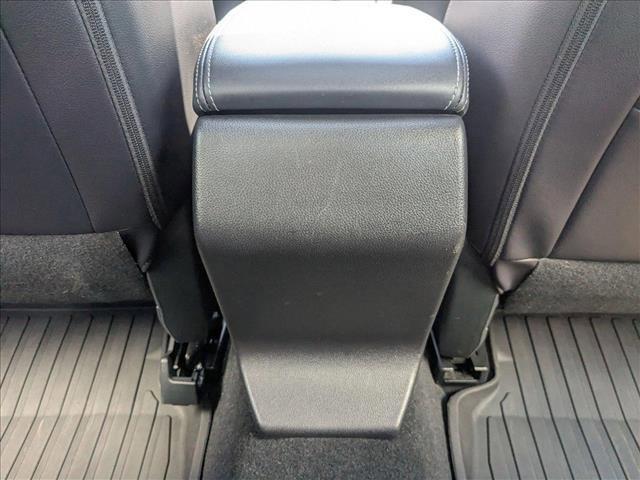 used 2018 Subaru Impreza car, priced at $21,649
