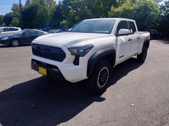 used 2022 Ford F-150 car, priced at $38,988