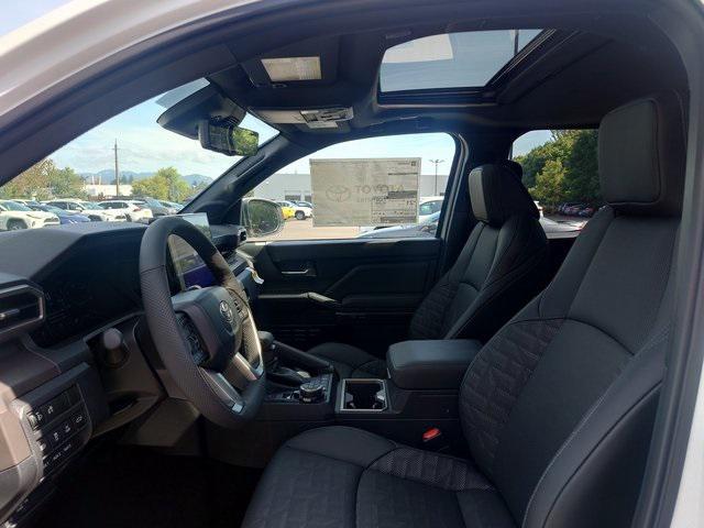 used 2022 Ford F-150 car, priced at $38,988