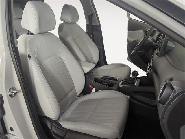 used 2023 Hyundai Kona car, priced at $23,998