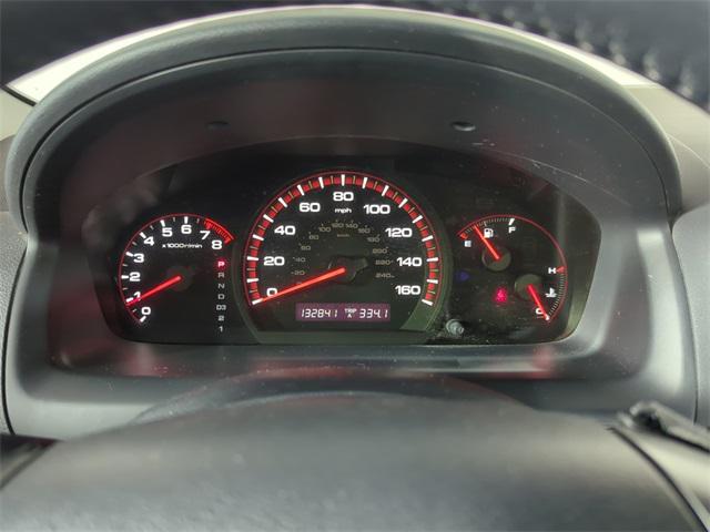 used 2006 Honda Accord car, priced at $9,998