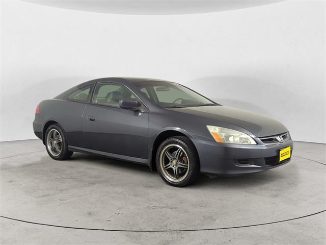 used 2006 Honda Accord car, priced at $9,998