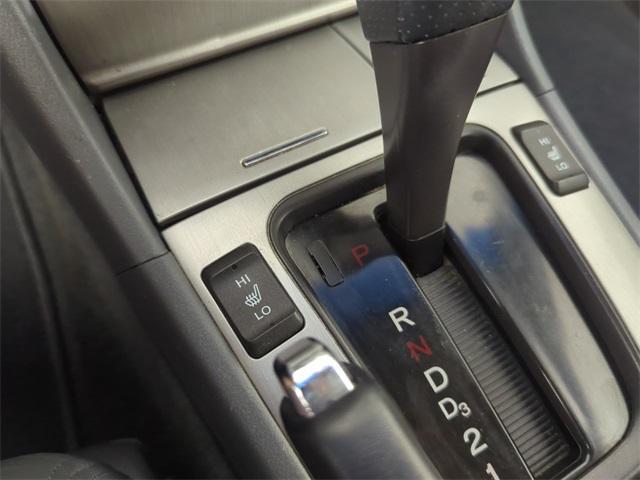 used 2006 Honda Accord car, priced at $9,998